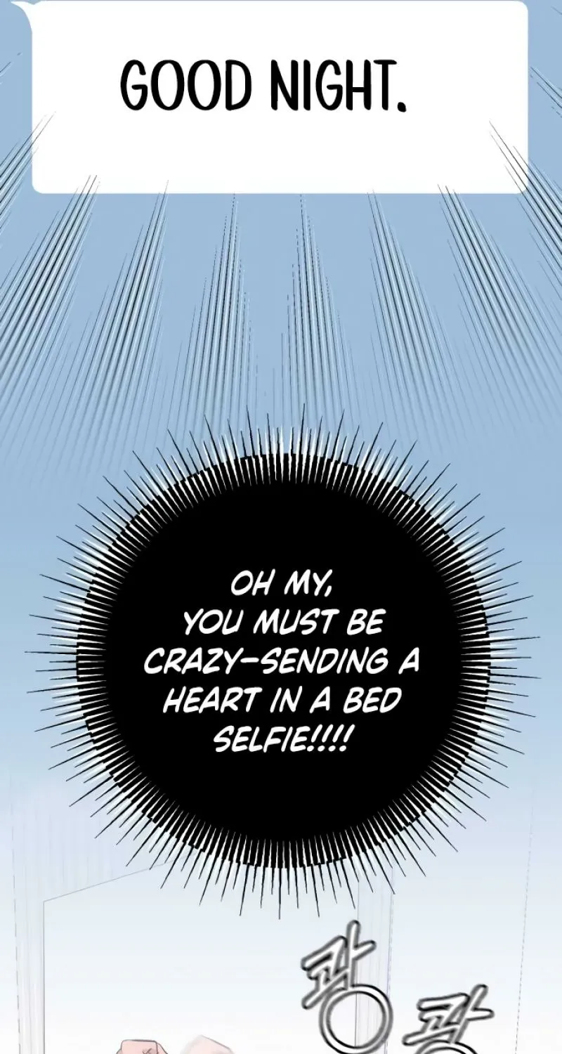 Chapter 41 — page 62