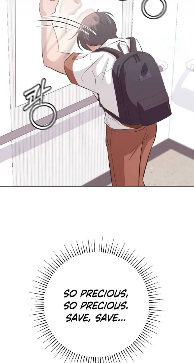 Chapter 41 — page 63