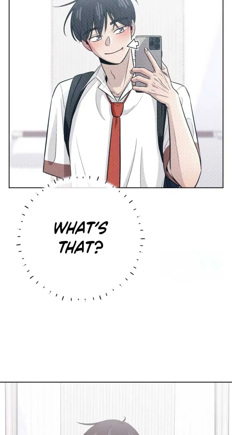 Chapter 41 — page 65