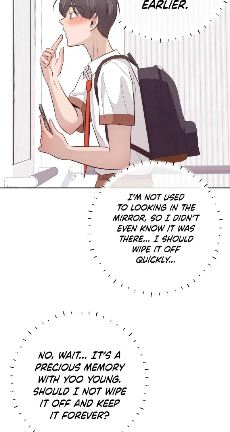 Chapter 41 — page 68