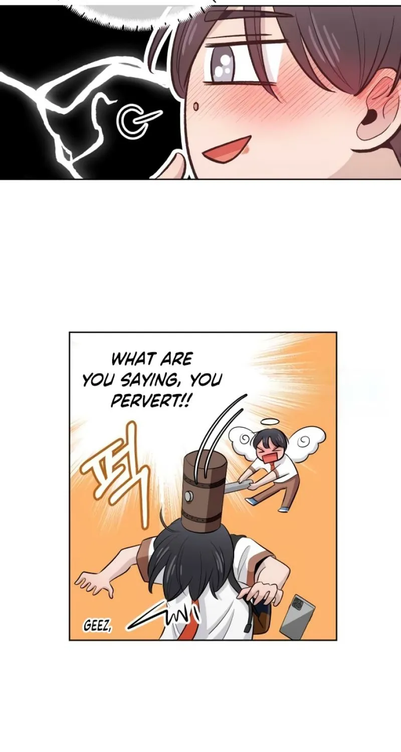 Chapter 41 — page 69