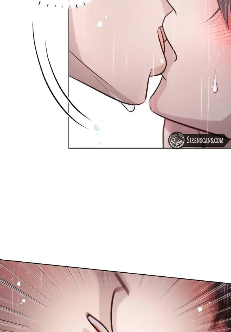 Chapter 41 — page 7