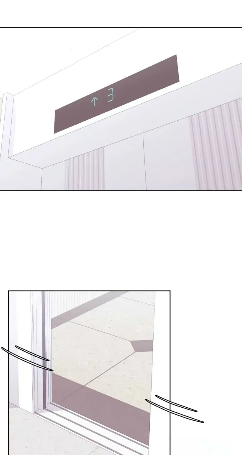 Chapter 41 — page 71