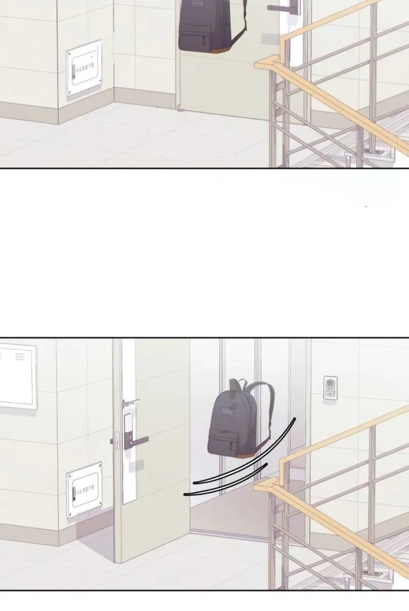 Chapter 41 — page 73