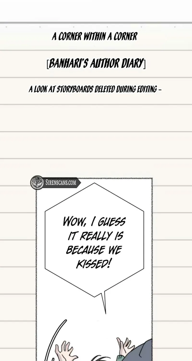 Chapter 41 — page 76