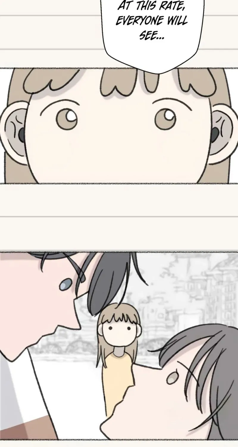 Chapter 41 — page 78