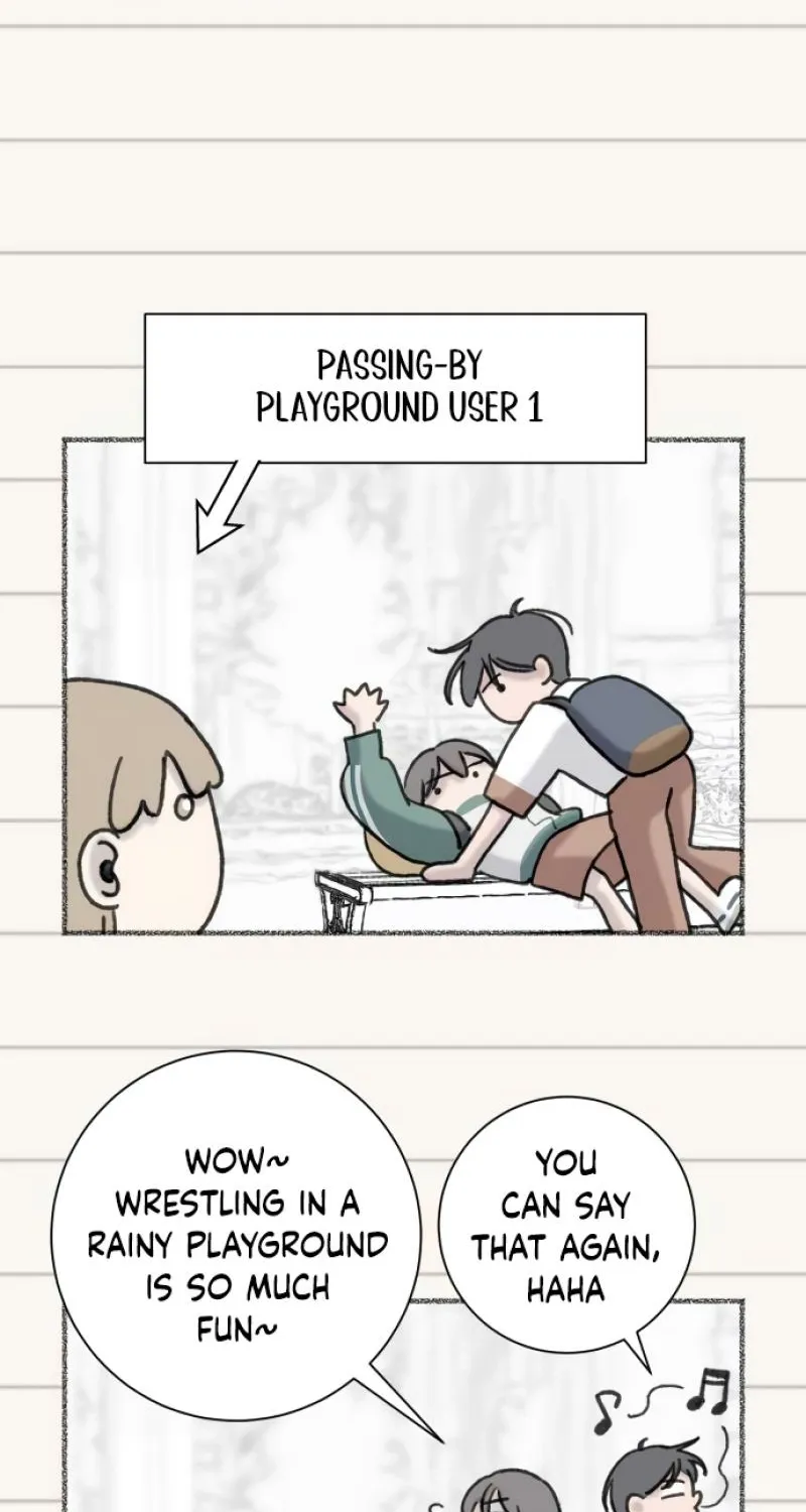 Chapter 41 — page 79