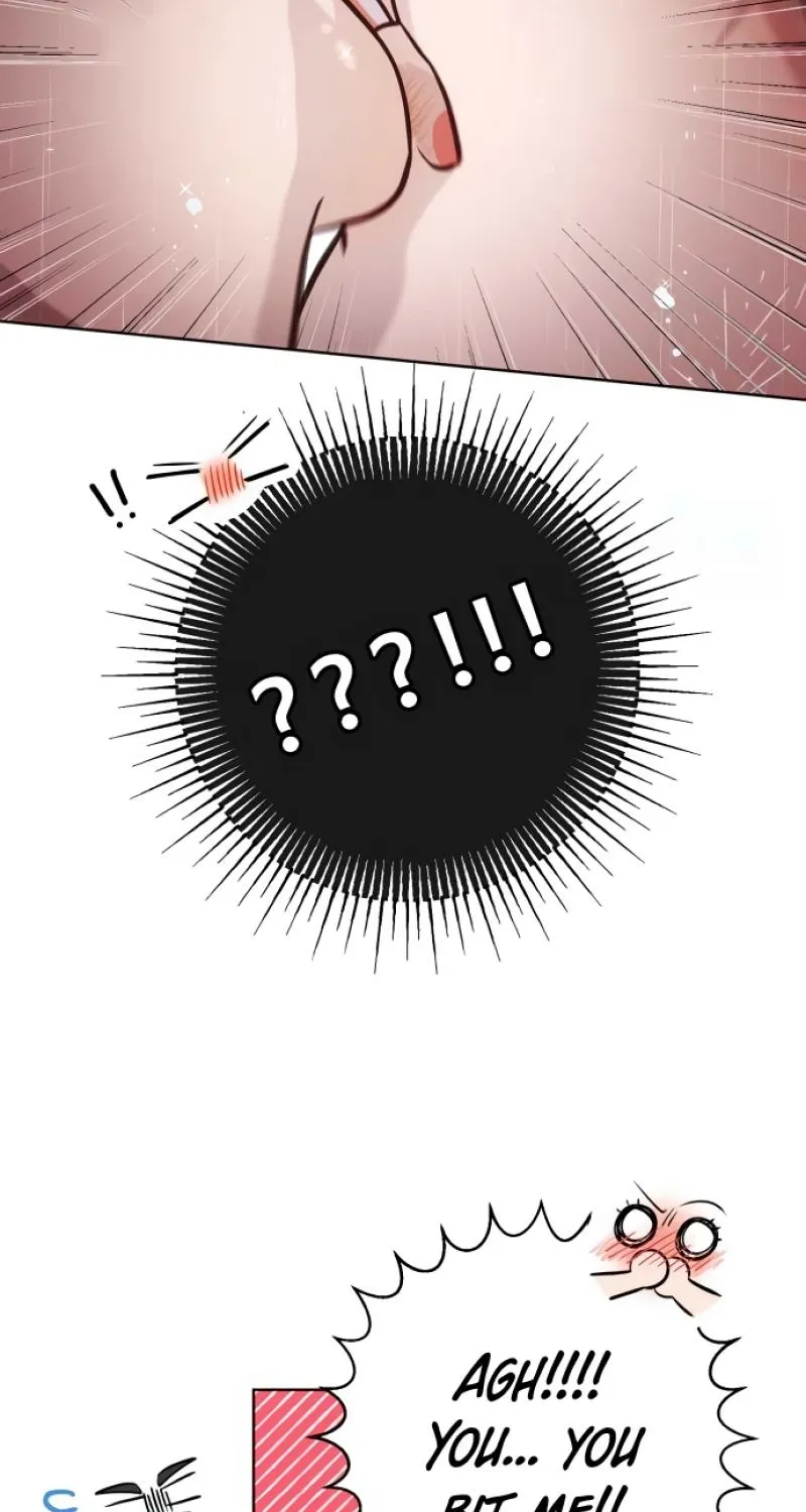 Chapter 41 — page 8