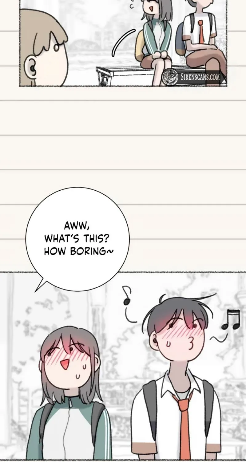Chapter 41 — page 80