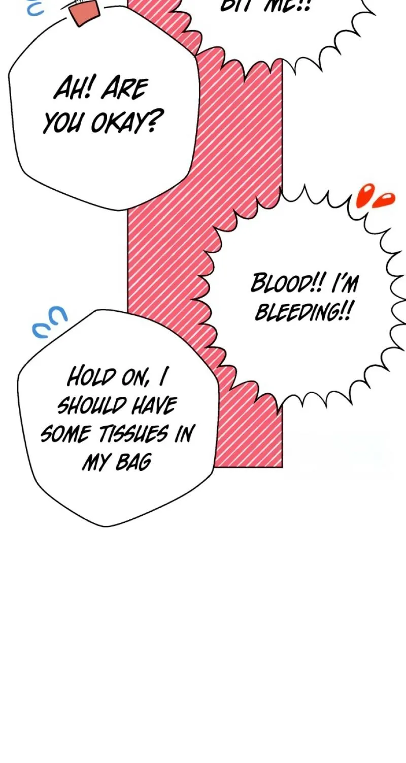 Chapter 41 — page 9