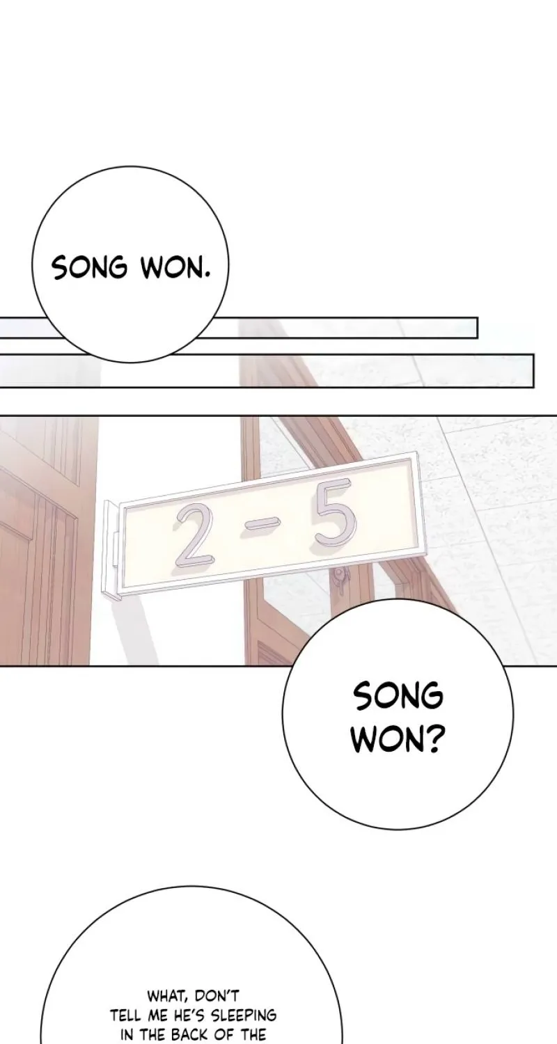 Chapter 42 — page 11