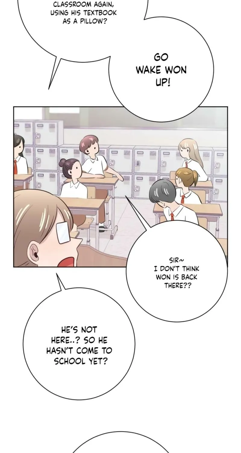 Chapter 42 — page 12