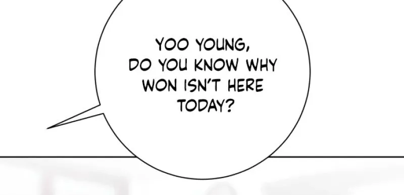 Chapter 42 — page 13