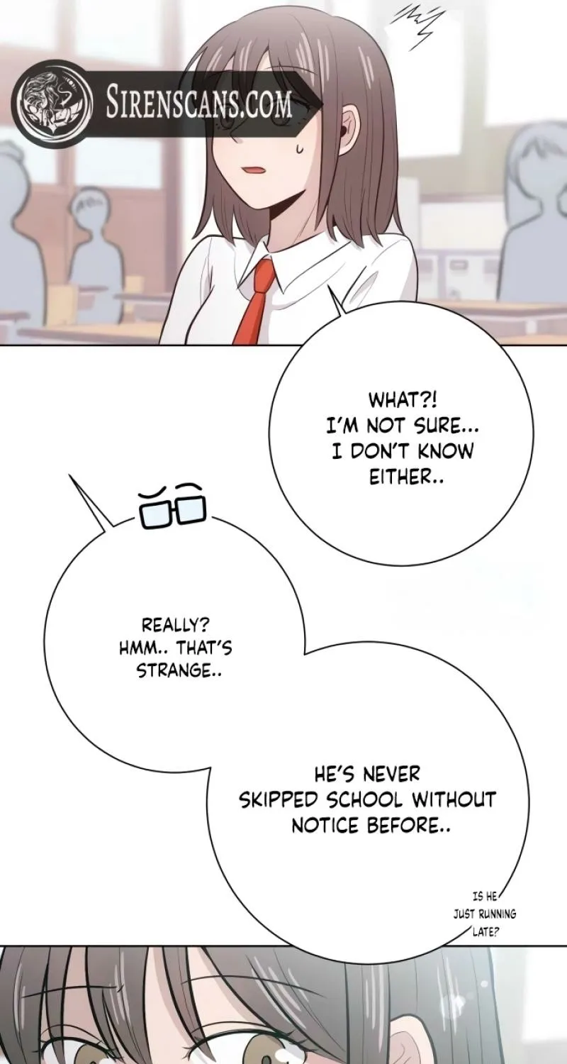 Chapter 42 — page 14