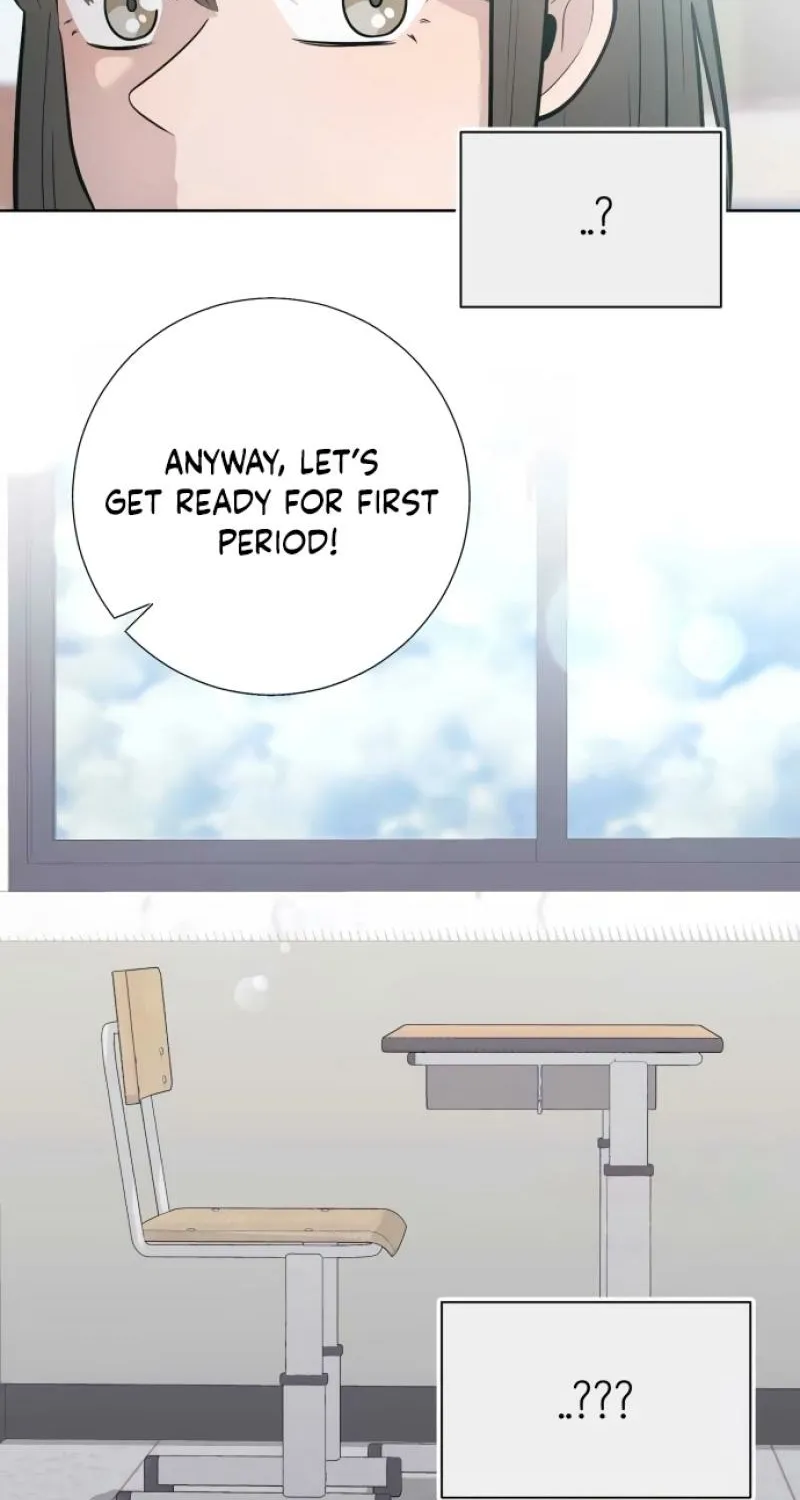Chapter 42 — page 15