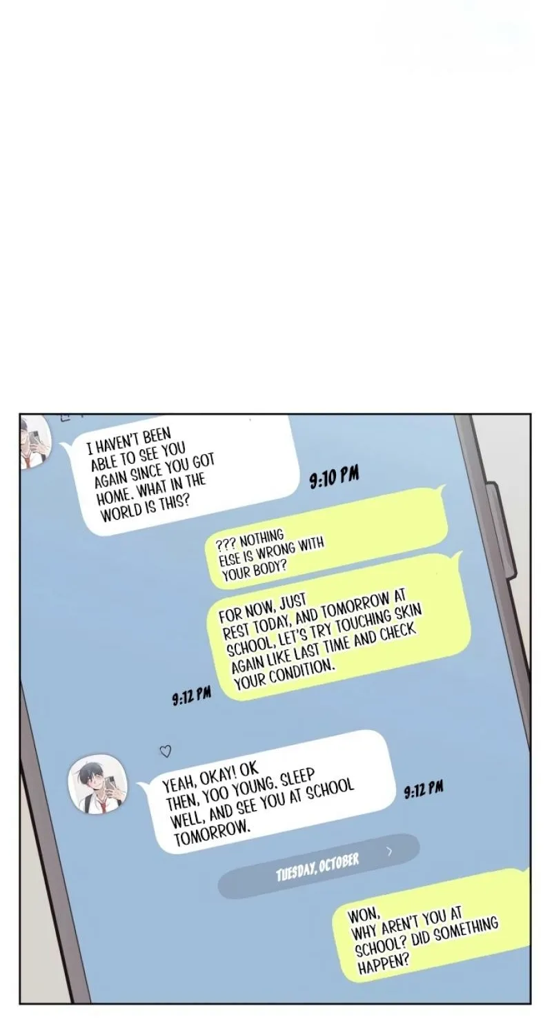 Chapter 42 — page 17