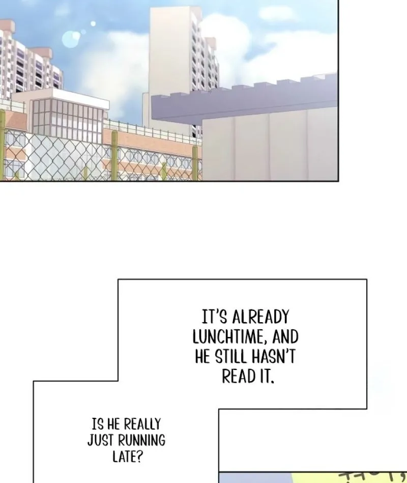 Chapter 42 — page 19