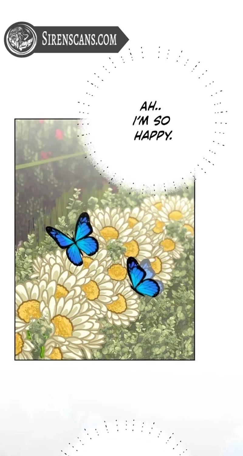 Chapter 42 — page 2