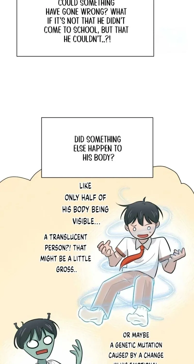 Chapter 42 — page 21