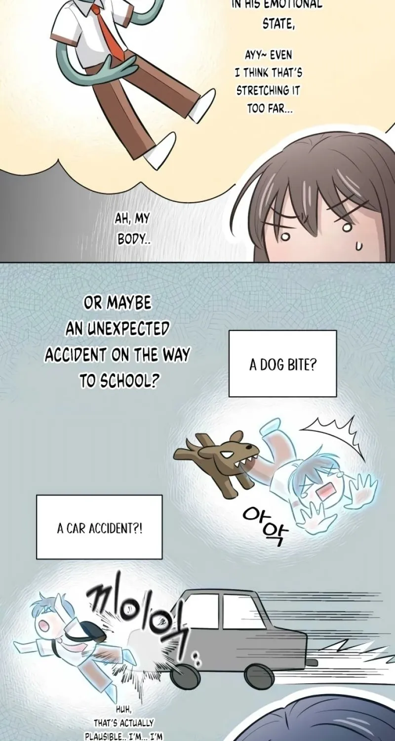 Chapter 42 — page 22