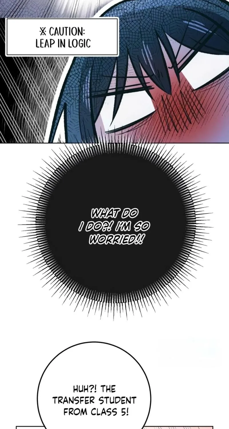 Chapter 42 — page 24