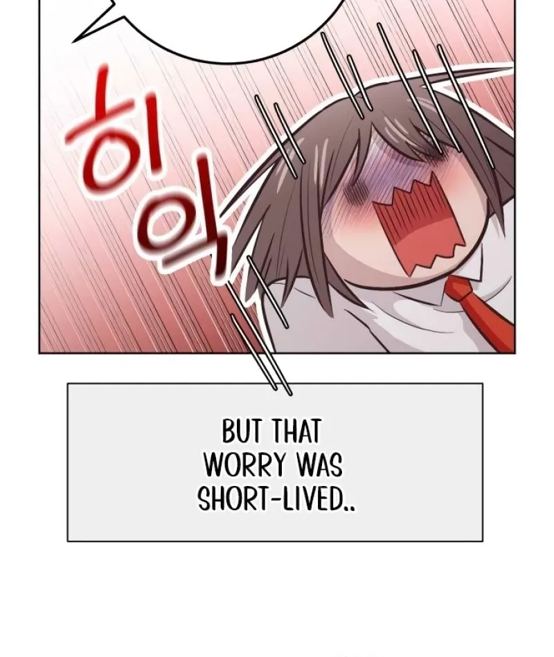 Chapter 42 — page 25