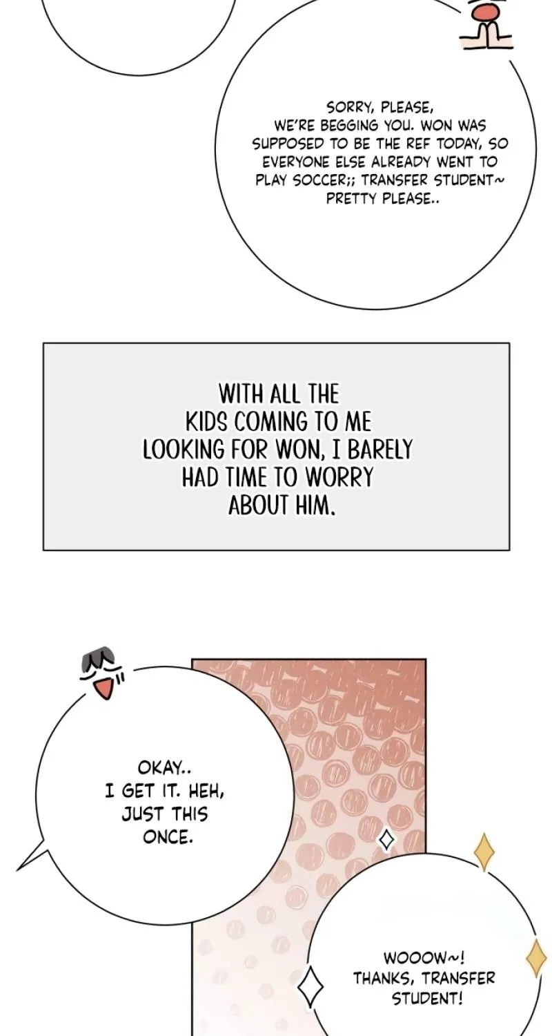 Chapter 42 — page 28