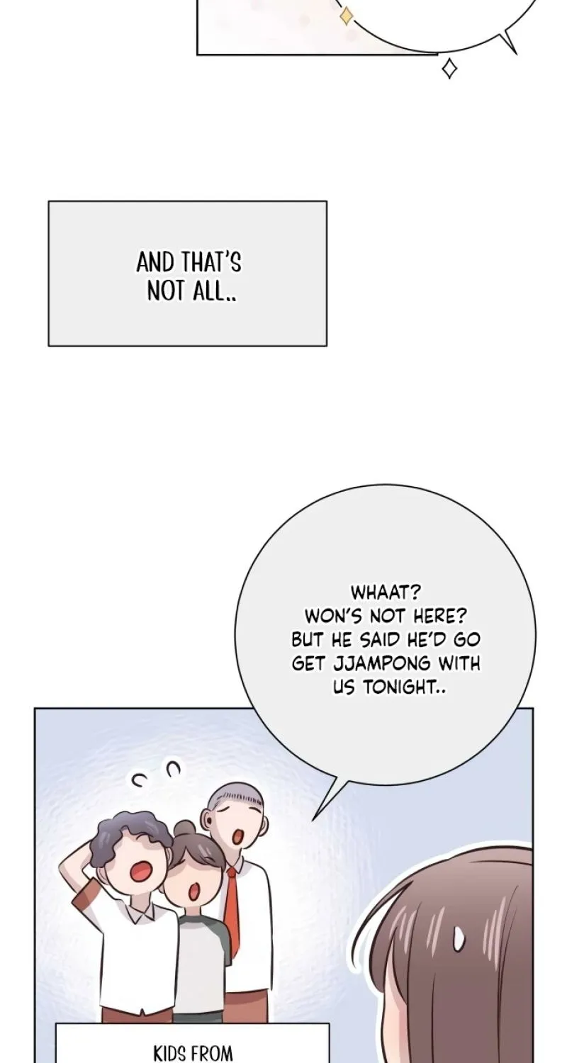 Chapter 42 — page 29