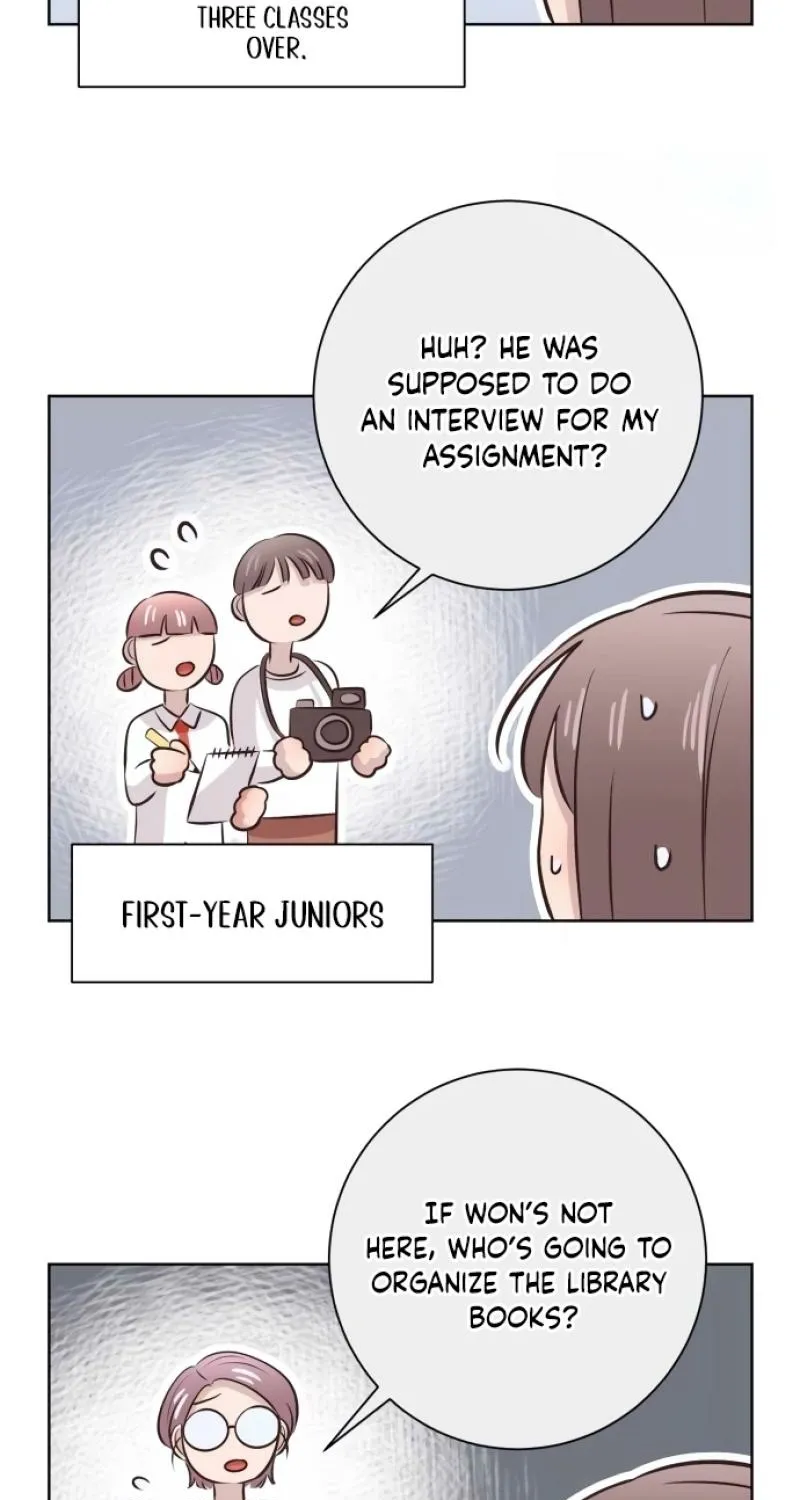 Chapter 42 — page 30