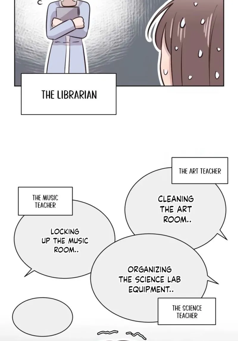 Chapter 42 — page 31