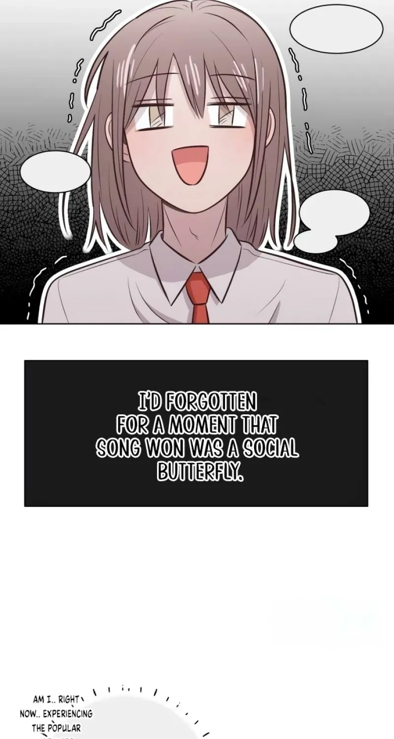 Chapter 42 — page 32