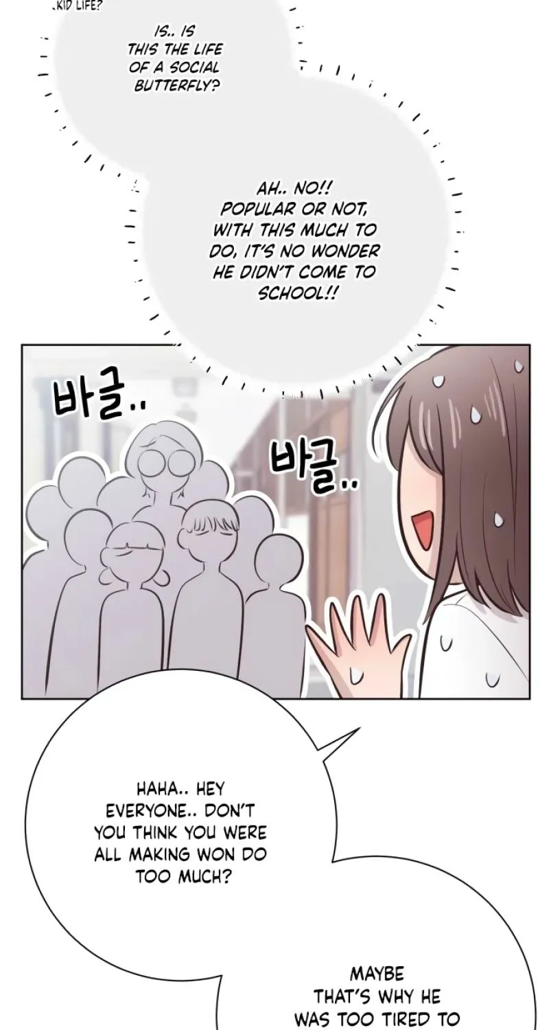 Chapter 42 — page 33