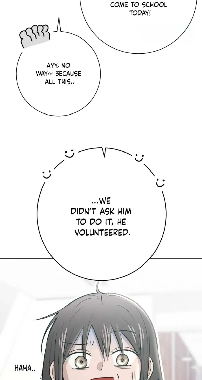 Chapter 42 — page 34