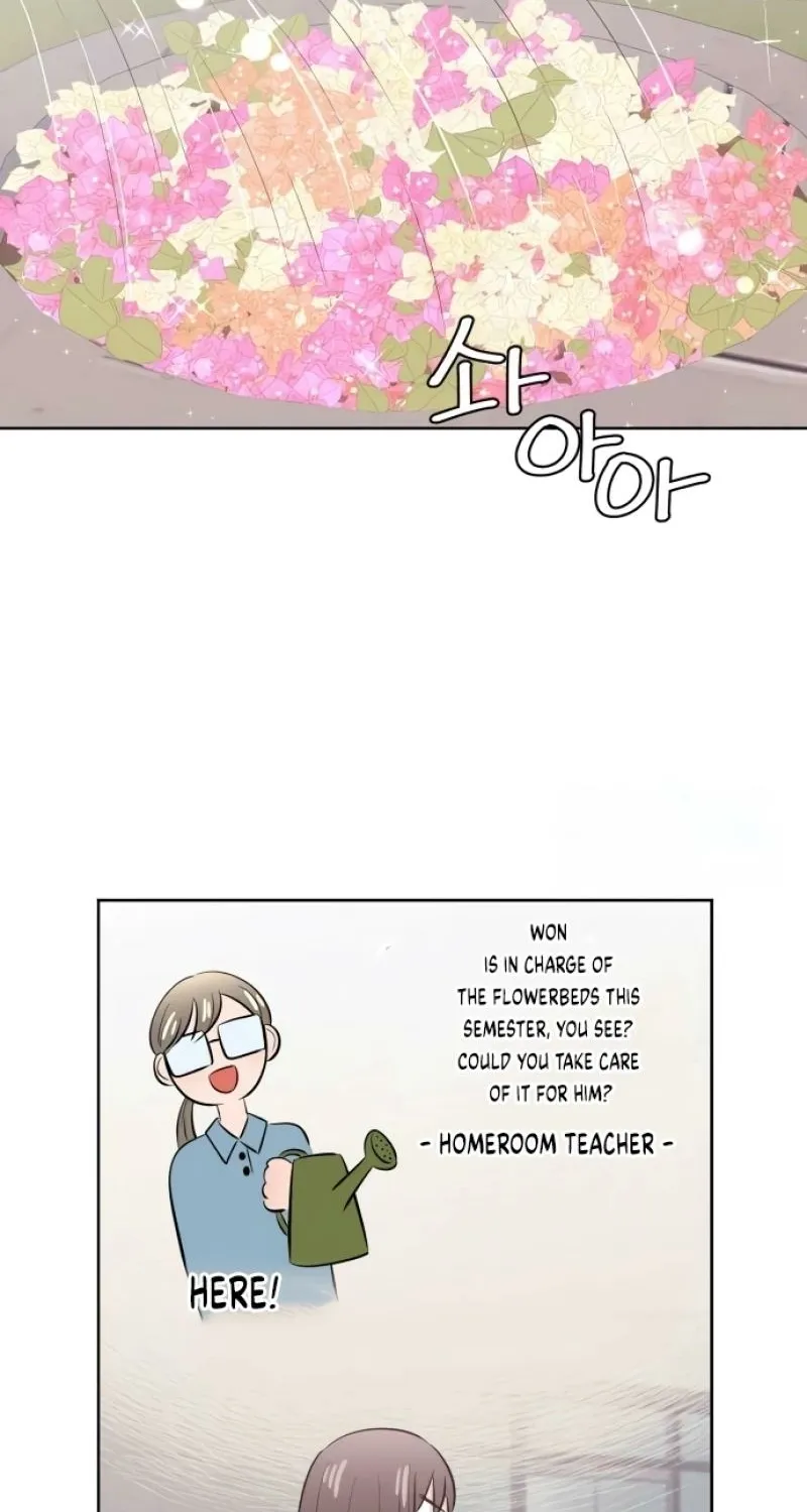 Chapter 42 — page 36