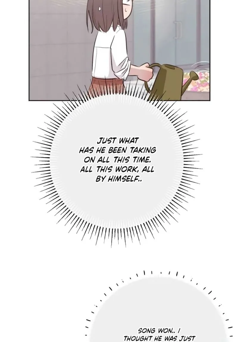 Chapter 42 — page 37