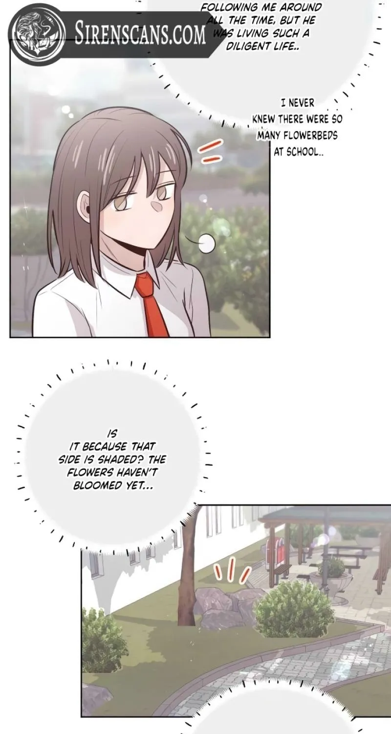 Chapter 42 — page 38