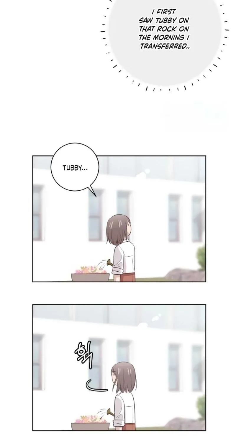 Chapter 42 — page 39