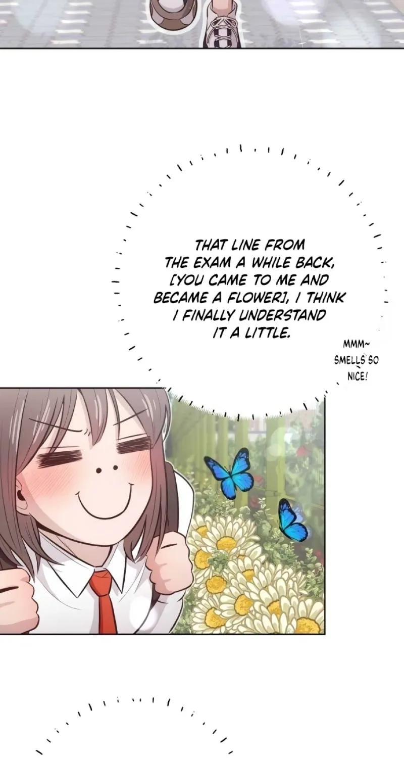 Chapter 42 — page 4