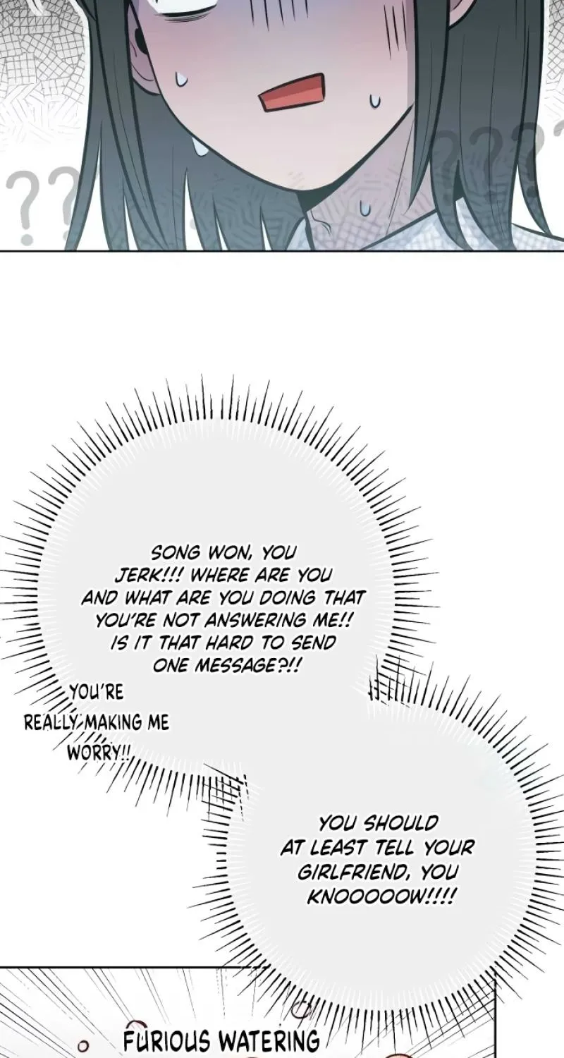 Chapter 42 — page 41