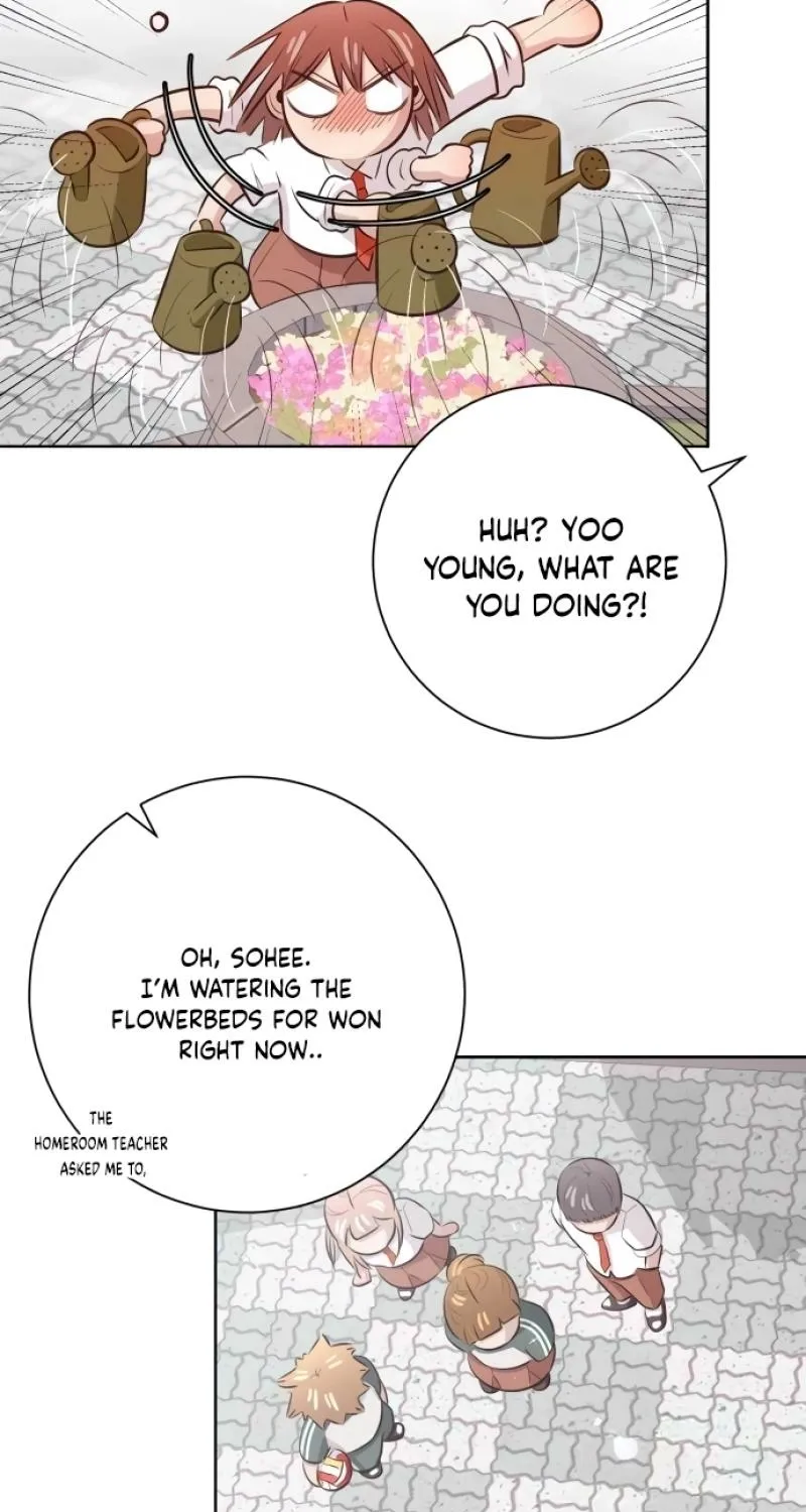 Chapter 42 — page 42