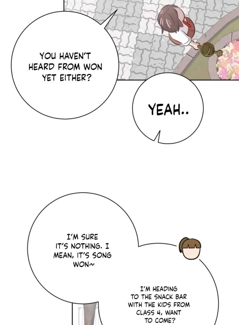 Chapter 42 — page 43