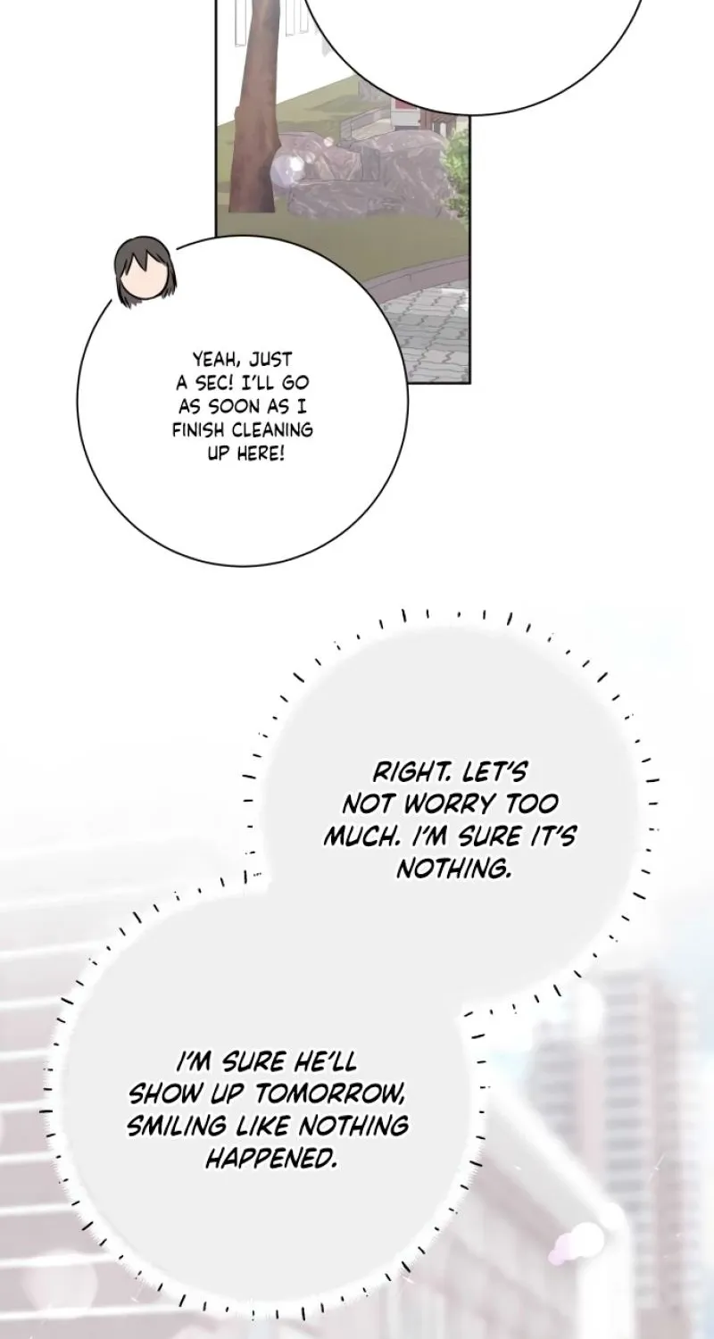 Chapter 42 — page 44