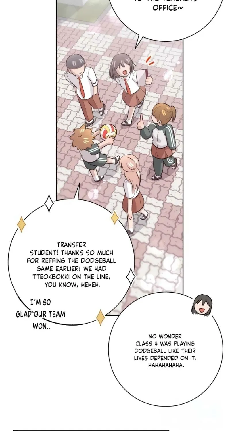 Chapter 42 — page 46