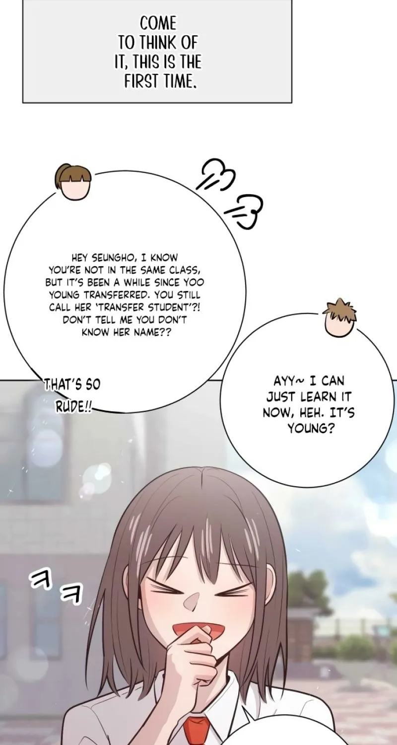 Chapter 42 — page 47