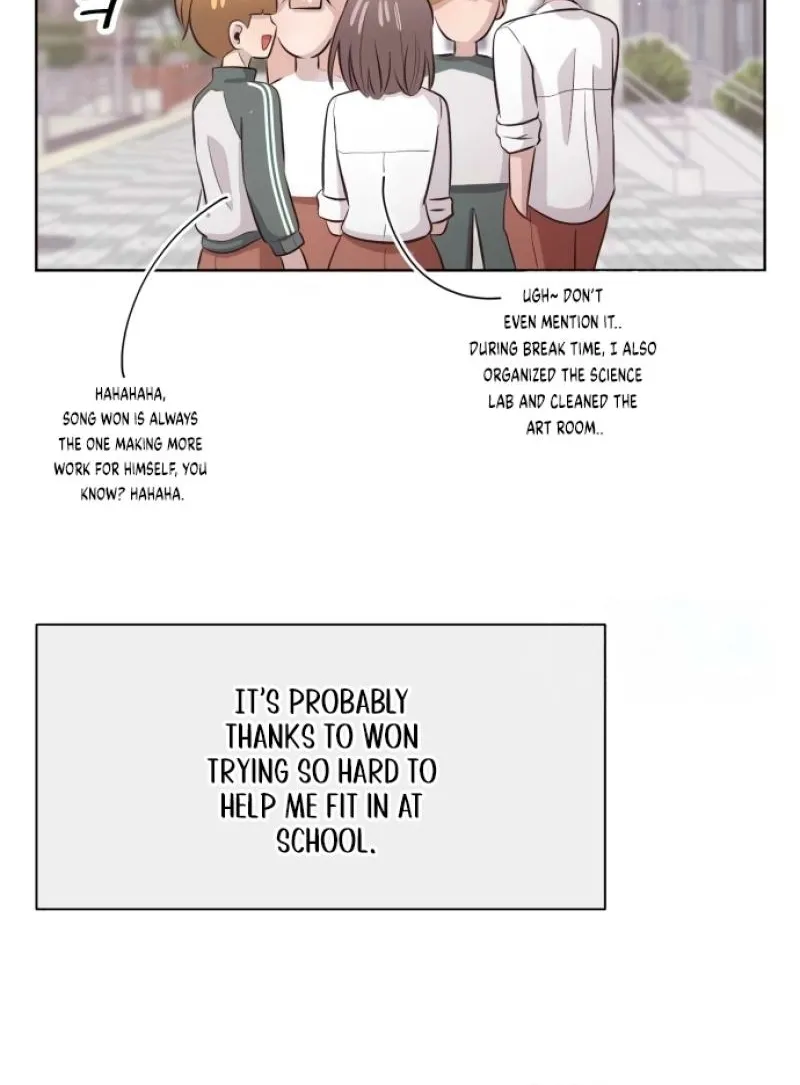 Chapter 42 — page 49