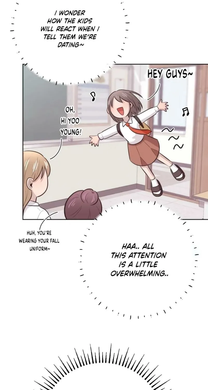 Chapter 42 — page 5