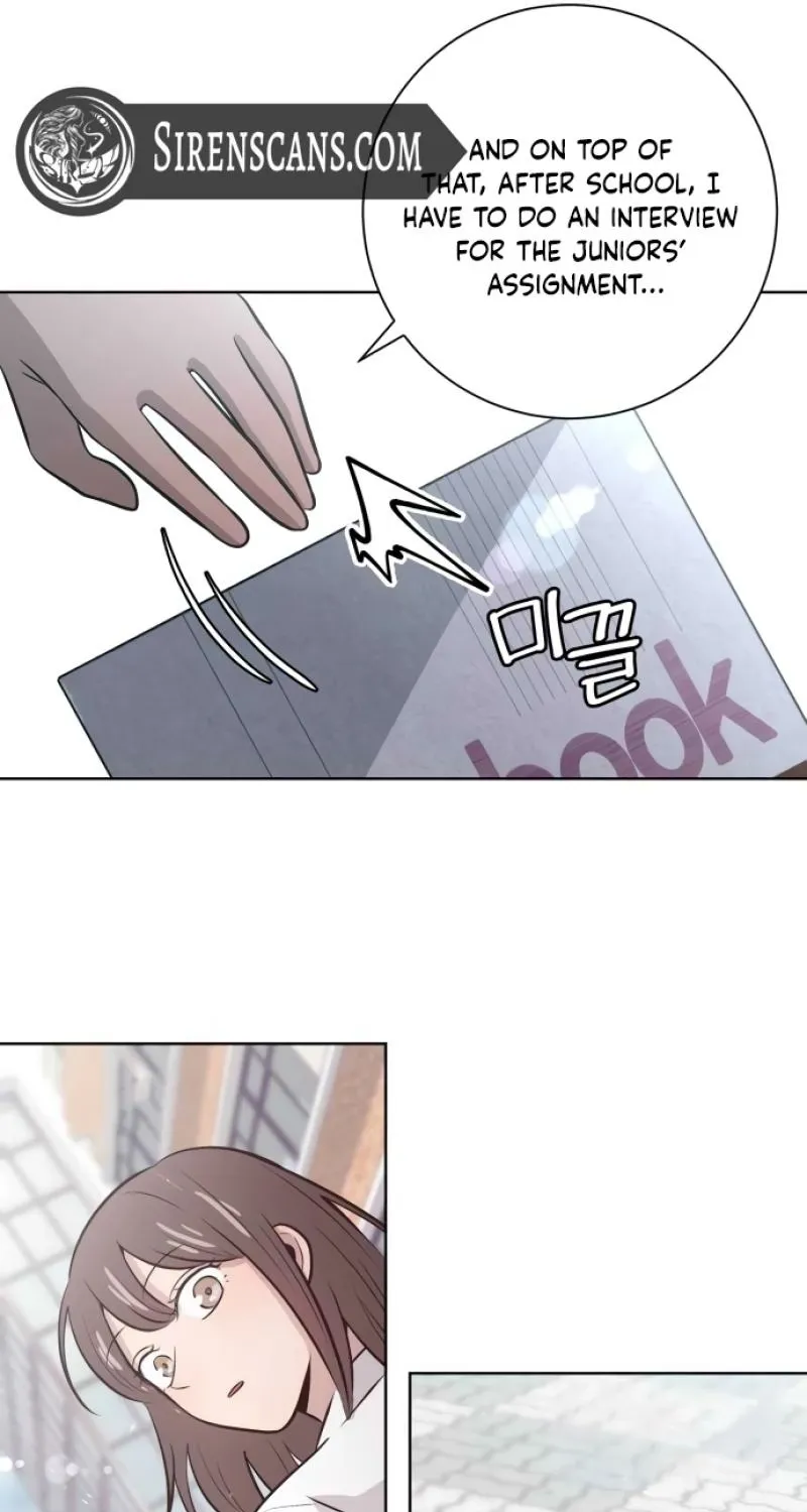 Chapter 42 — page 50