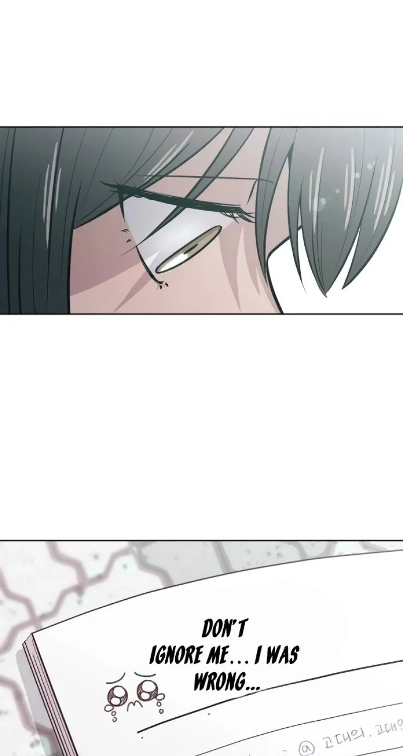 Chapter 42 — page 52