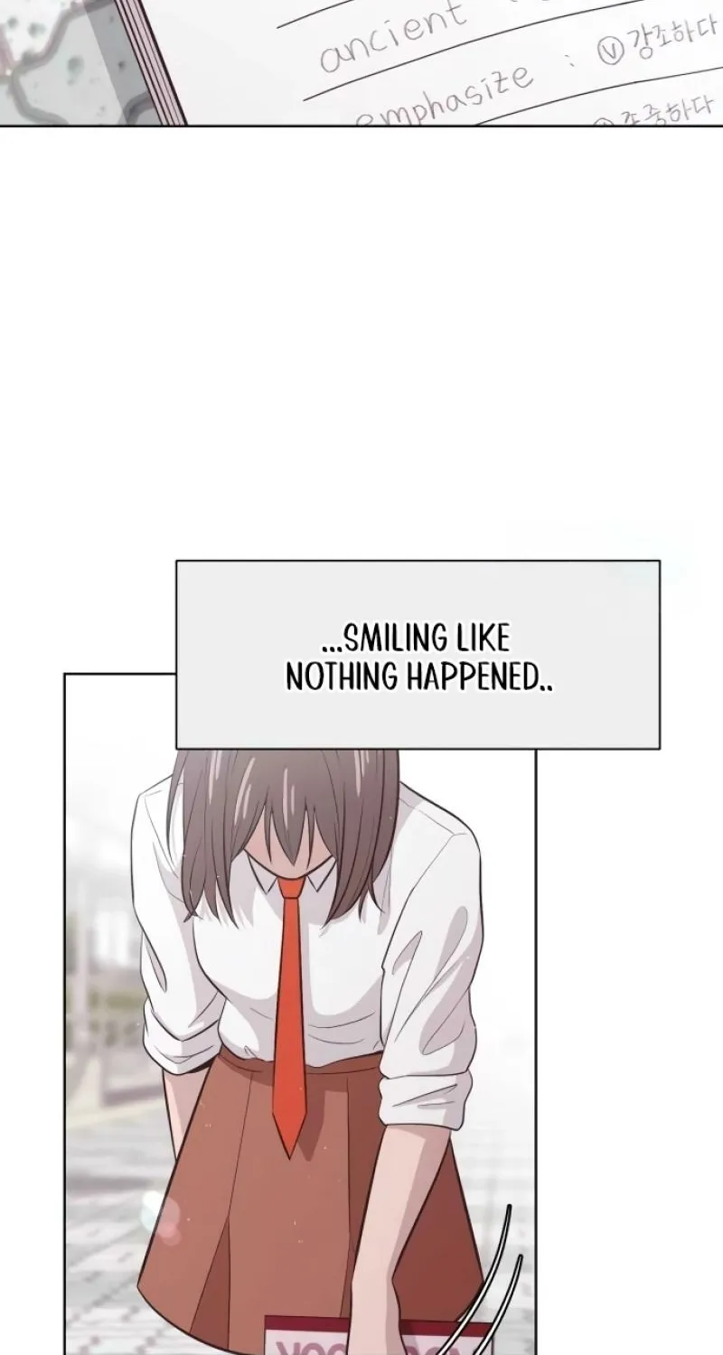 Chapter 42 — page 53