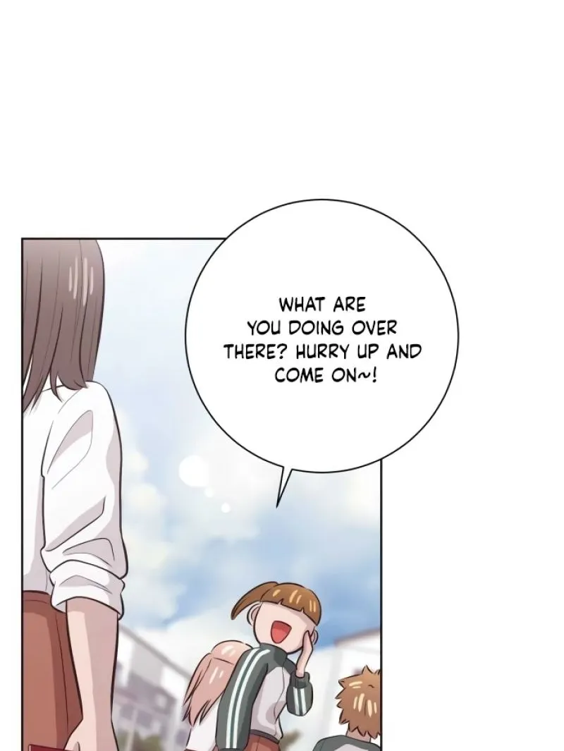 Chapter 42 — page 55
